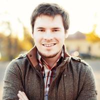 Отзыв от Леонид - Visa DTV