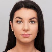 Отзыв от Вера - виза ДТВ